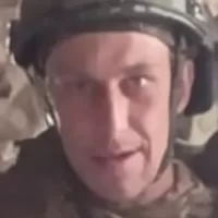 Sudakov Nikolay Nikolaevich