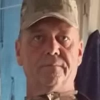 Колбасенко Сергей Викторович