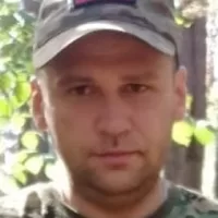 Yarulin Maksim Gumarovich