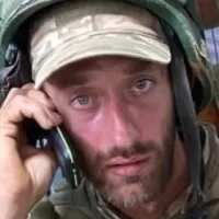 Stepichev Igor Evgenevich