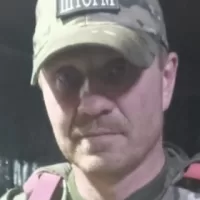 Karpukhin Dmitriy Vyacheslavovich