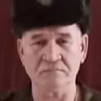 Emanaev Anatoliy Grigorevich