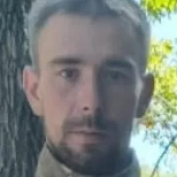 Tretyakov Gleb Aleksandrovich