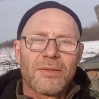 Khludov Aleksey Yurevich