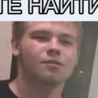 Slipchenko Danila Alekseevich