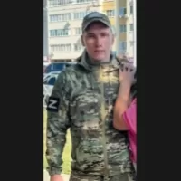 Khlebets Denis Sergeevich