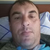 Легоцкой Михаил Михайлович