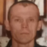Tsvetov Sergey Veniaminovich