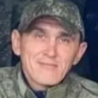 Kubasov Vyacheslav Viktorovich