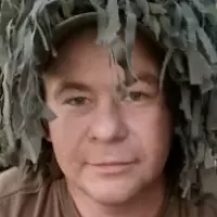 Sivoplyasov Denis Alekseevich