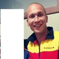 Gusev Oleg Igorevich