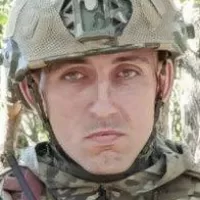 Borovskikh Viktor Aleksandrovich