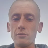Zdobnov Andrey Valerevich