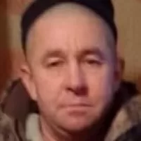 Levkin Leonid Anatolevich