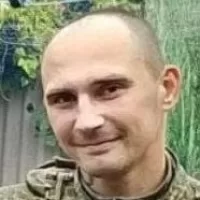 Pislegin Aleksey Viktorovich