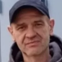 Kot Maksim Nikolaevich