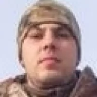 Vodolazskiy Aleksandr Sergeevich