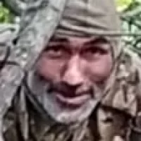 Galyusov Sergey Sergeevich
