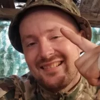 Voroshnin Artem Sergeevich
