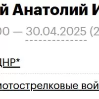 Кучерявый Анатолий Игоревич