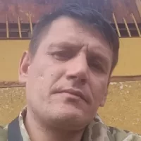 Zhuravlev Artem Borisovich
