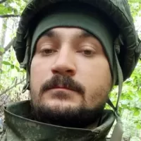 Lyamtsev Denis Dmitrievich