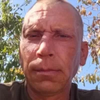 Butvinskiy Vasiliy Anatolevich