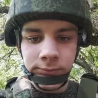 Sitdikov Timur Shamilevich