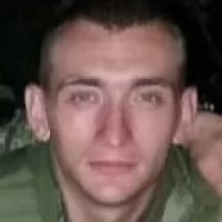 Zagryadskiy Aleksey Aleksandrovich