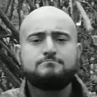 Avanesyan Yuriy Razmikovich