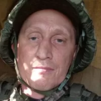 Kramentsov Roman Vladimirovich
