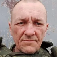 Varyushin Vadim Valentinovich