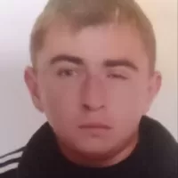 Pankratov Anatoliy Sergeevich