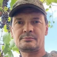 Султанов Азат Маратович