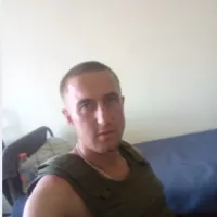 Shibkov Ivan Nikolaevich