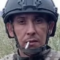 Razlivakhin Vasiliy Viktorovich