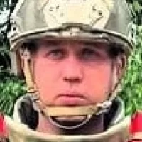 Fil Valeriy Nikolaevich