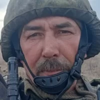 Levanov Vasiliy Viktorovich