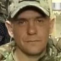 Bakhvalov Vladimir Nikolaevich