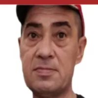 Mukhomedov Shamil Tagirovich
