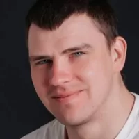 Miroshnikov Anatoliy Evgenevich