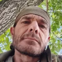 Laktyushin Denis Vladimirovich