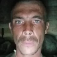 Shamurov Artem Mikhaylovich