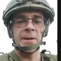 Краковский Владимир Валентинович