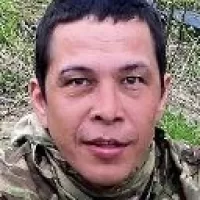 Yultashev Ilnur Anvarovich