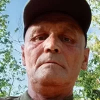 Aboturov Pavel Nikolaevich