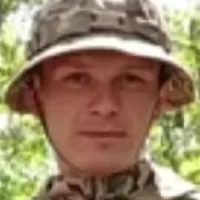 Smakotnin Anatoliy Viktorovich
