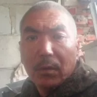 Akhmataliev Bakytbek Batyrbekovich