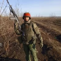 Khayretdinov Yulay Salavatovich