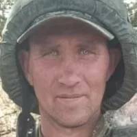 Yashchun Vladimir Vasilevich
